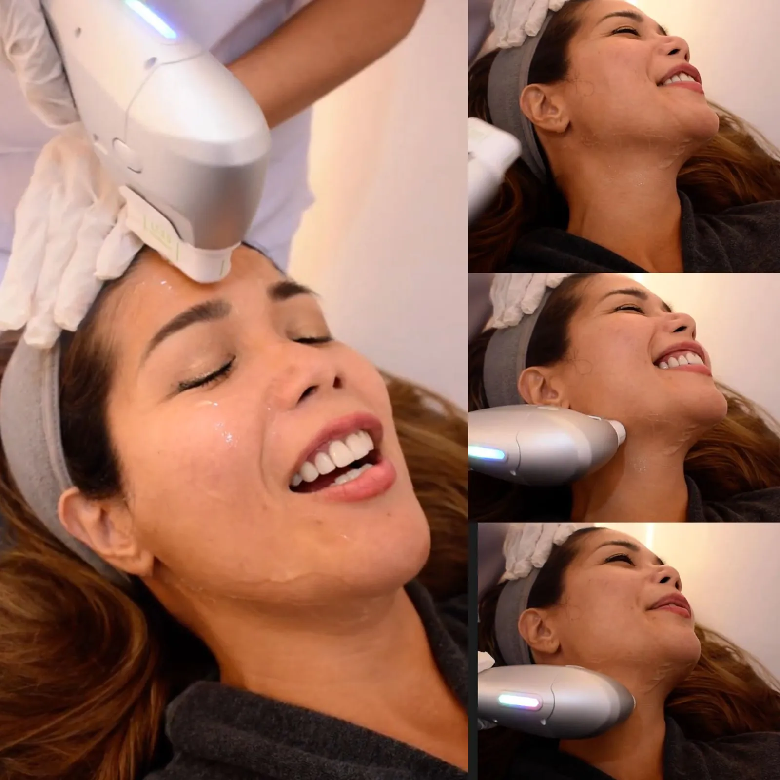 Geneva Wellness Institute